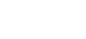 U CiTY RESIDENCES – STUDENT APARTMENTS EUC NICOSIA Logo